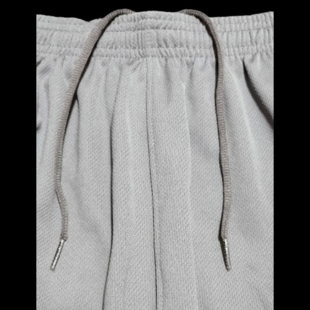 ""✨ Russell Athletic Men's Big-Tall Dri-Power Joggers - Brand New!"🔥" - Picture 3 of 7